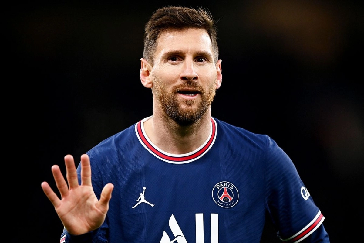 Фото: GETTY IMAGES