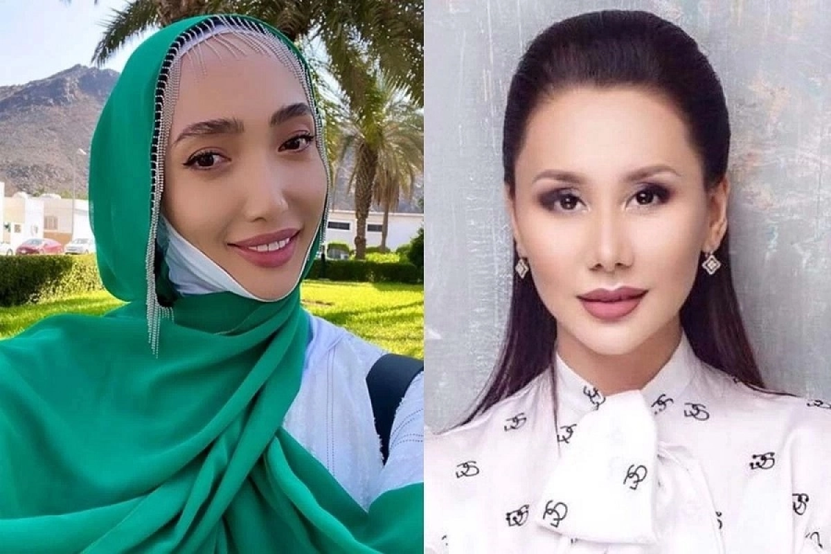 Коллаж: Stan.kz