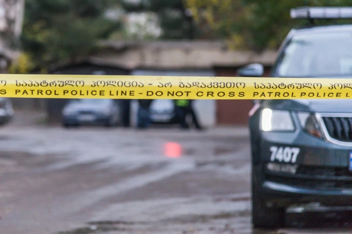 © photo: Sputnik / Stringer