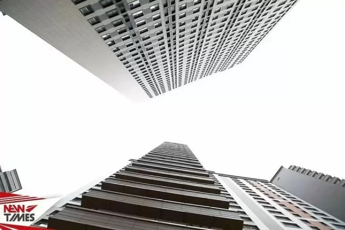 Фото: ИА «NewTimes.kz»