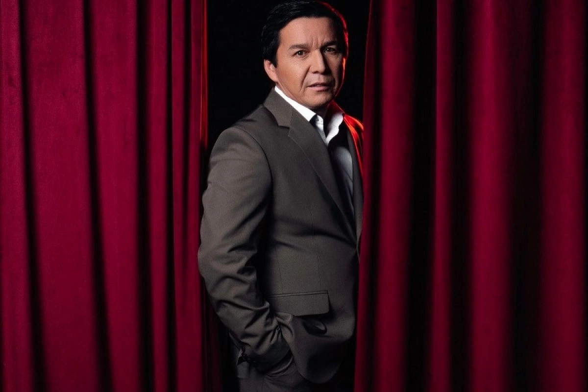 Фото: instagram.com/abai_begei