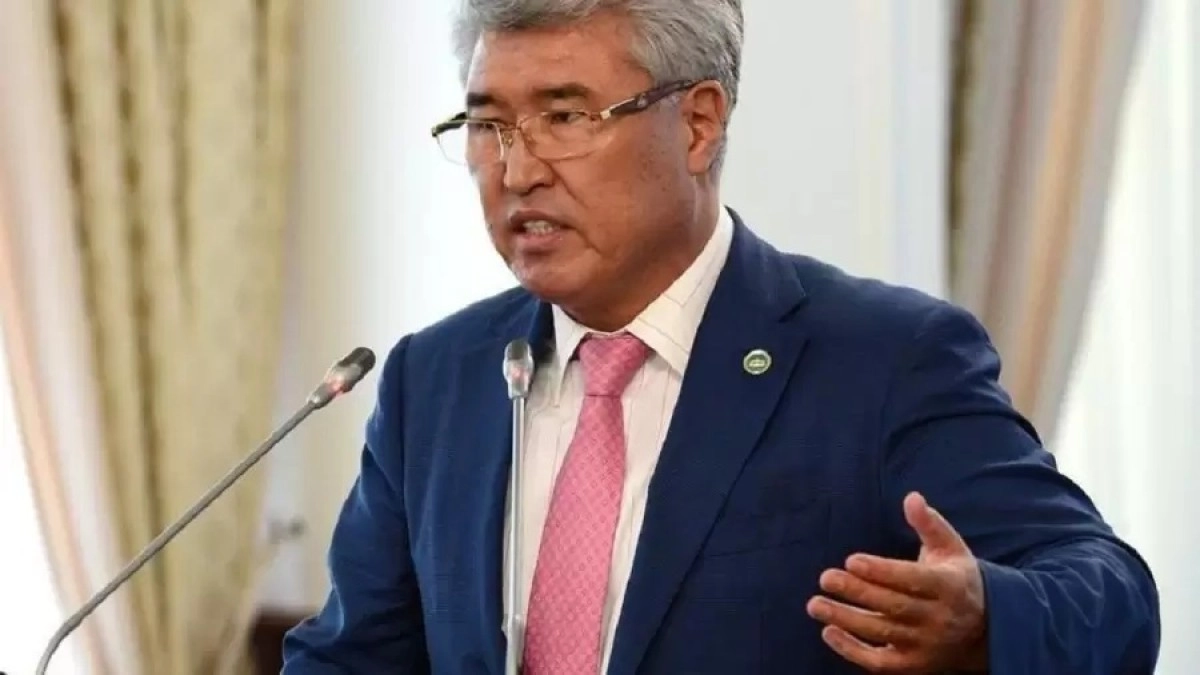 Фото: primeminister