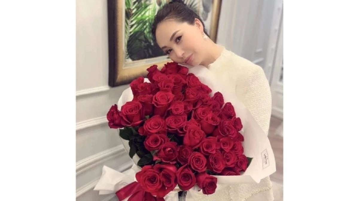 Фото: instagram.com/karakat_a