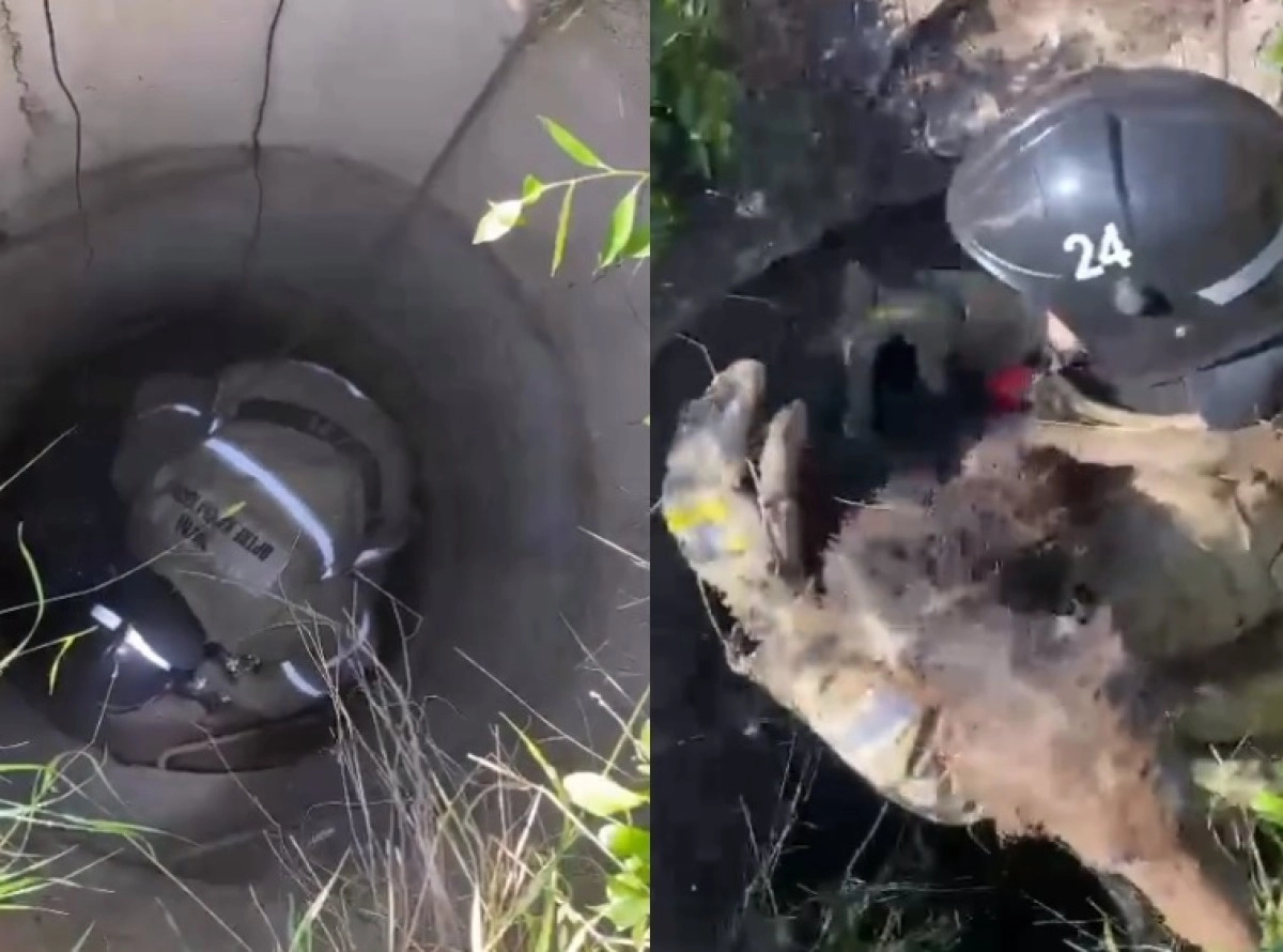 Коллаж: ИА «NewTimes.kz»