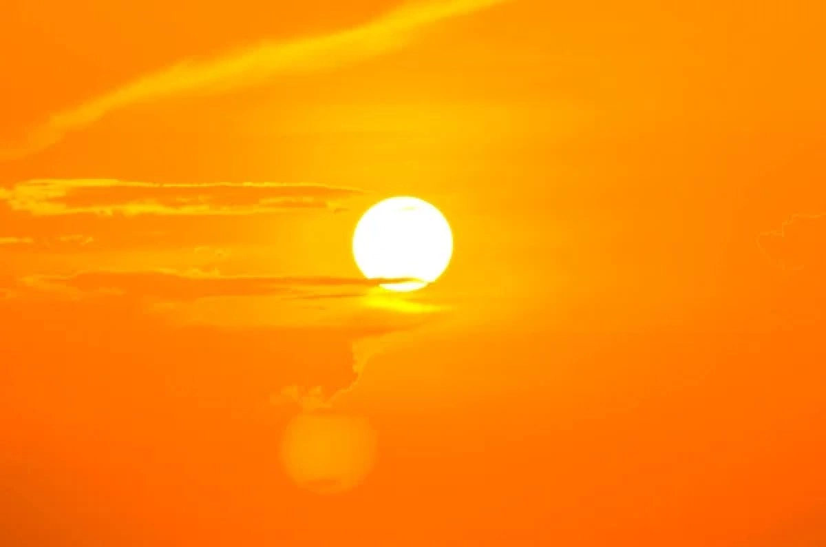 Фото: depositphotos.com