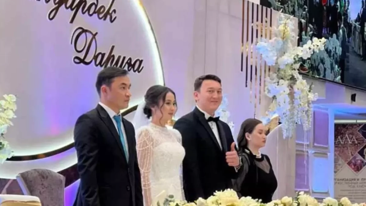 Фото: instagram/@nurseiitzhylkyshybai