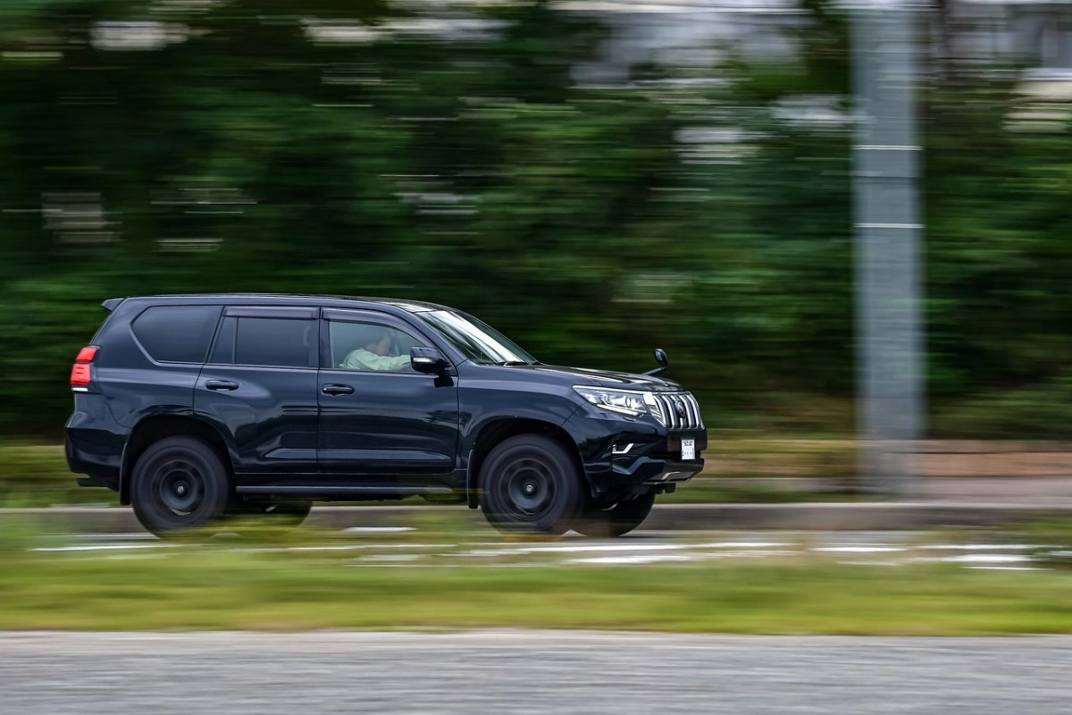 Фото: pixabay.com