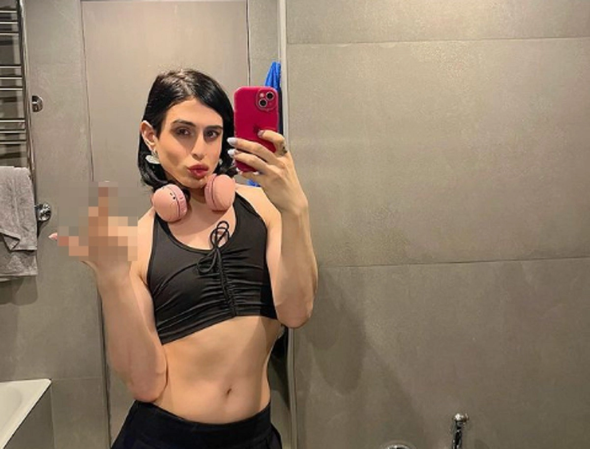 Фото:  hilmi_forks