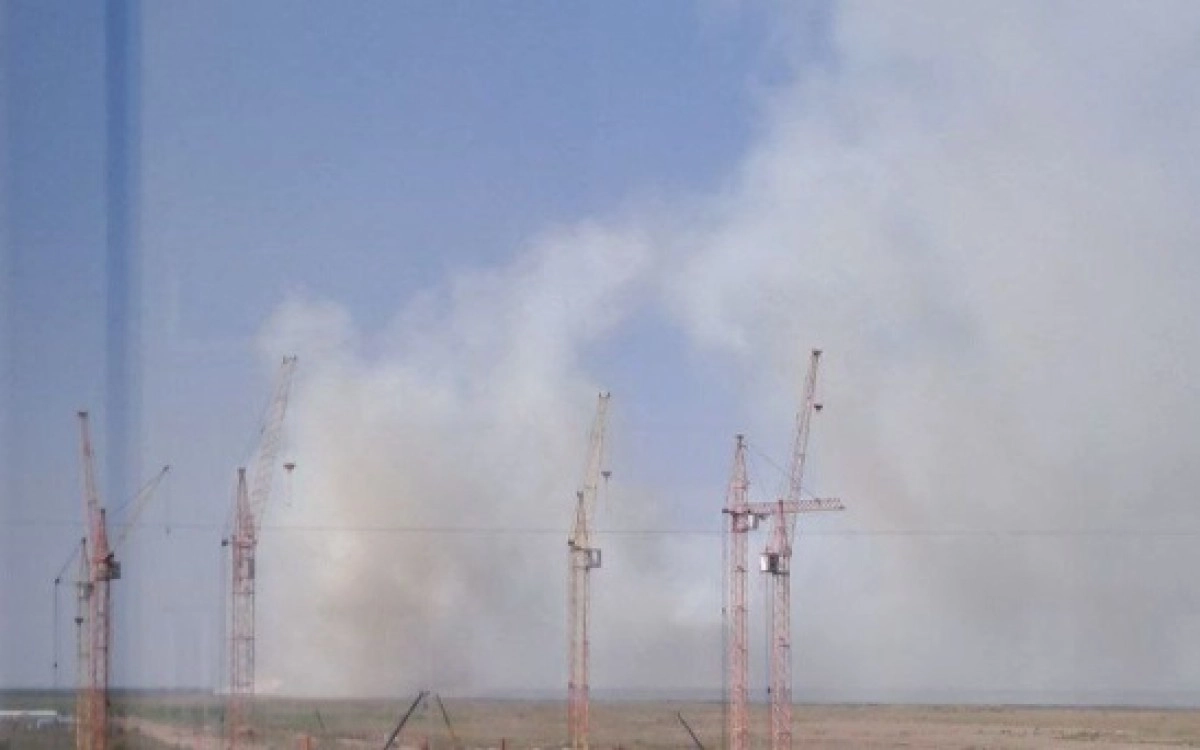 Фото: Telegram-канал/Astanovka98