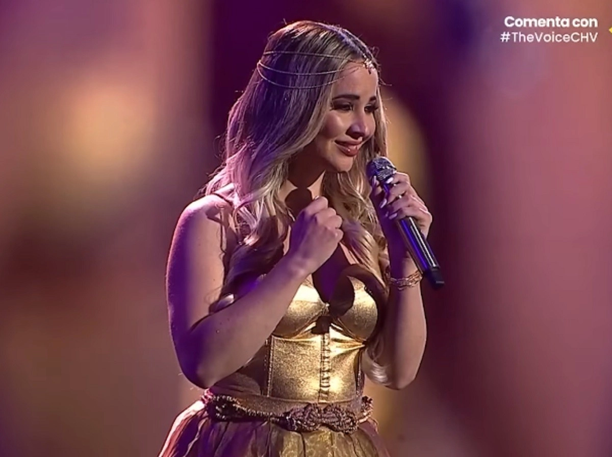 Кадр из видео