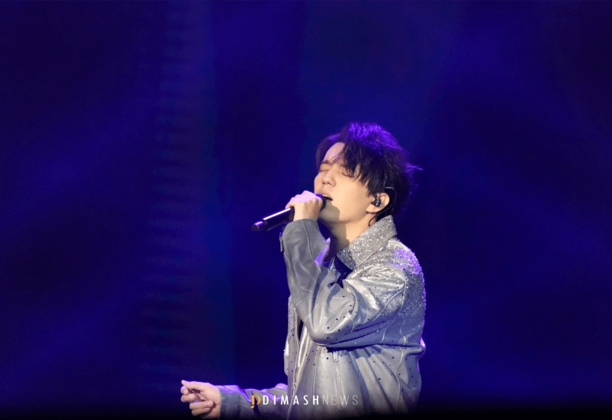 Фото: dimashnews.com