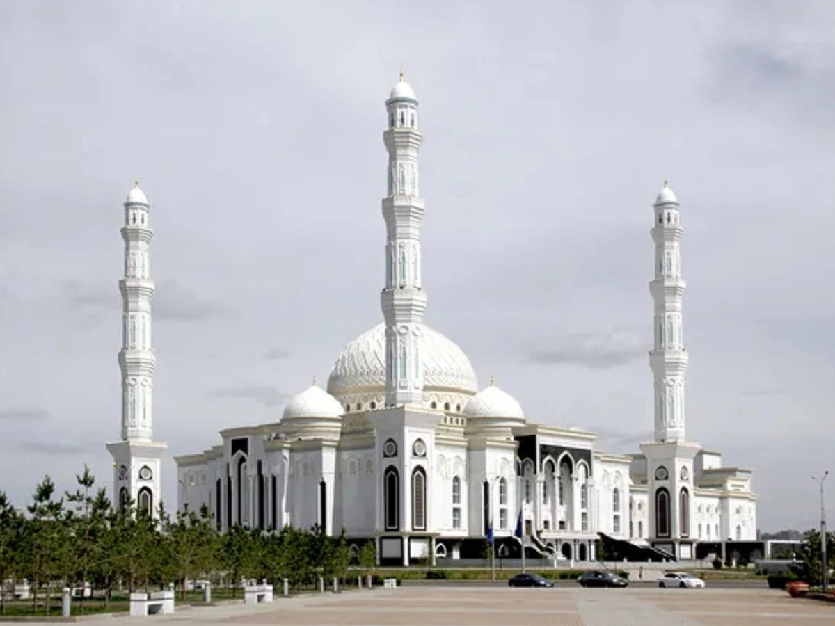 Фото: Depositphotos