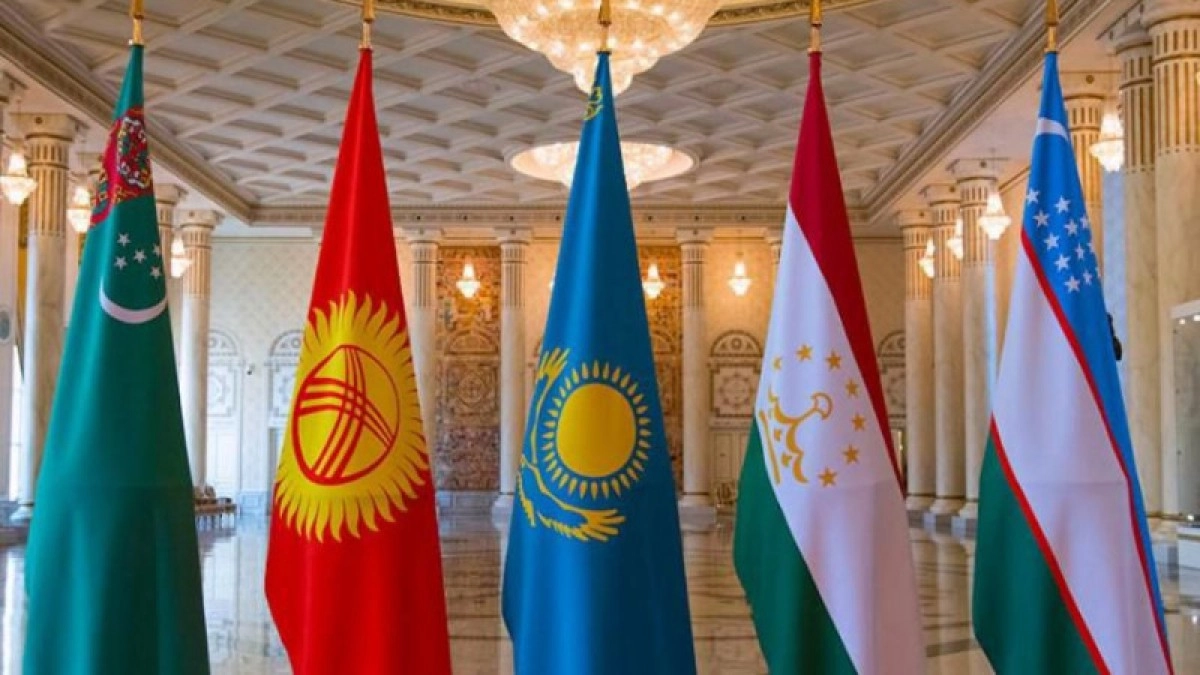 Фото: Турар Казангапов/Tengrinews.kz