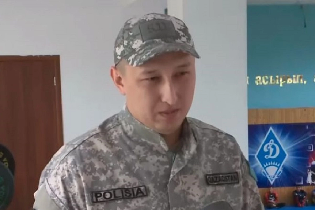 Скриншот видое