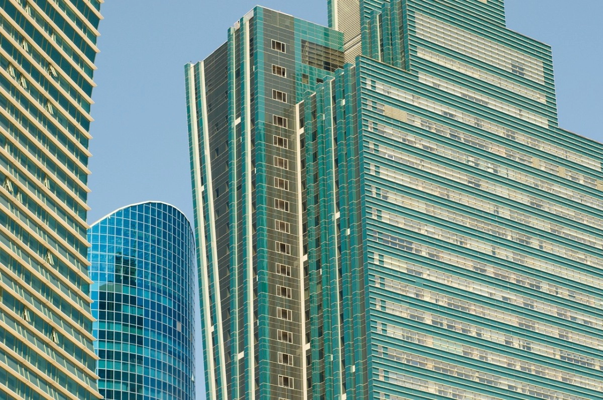 Фото: pixabay.com