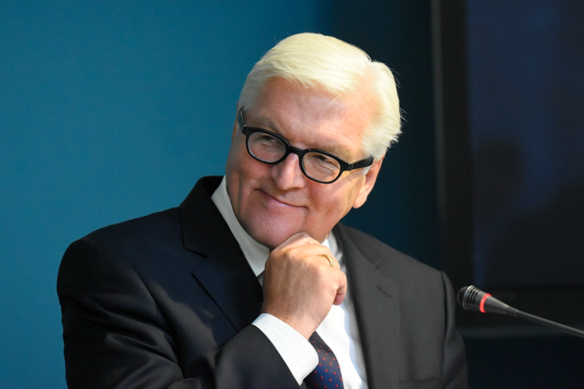 Фото: Андрій Гудзенко/LIGA.net