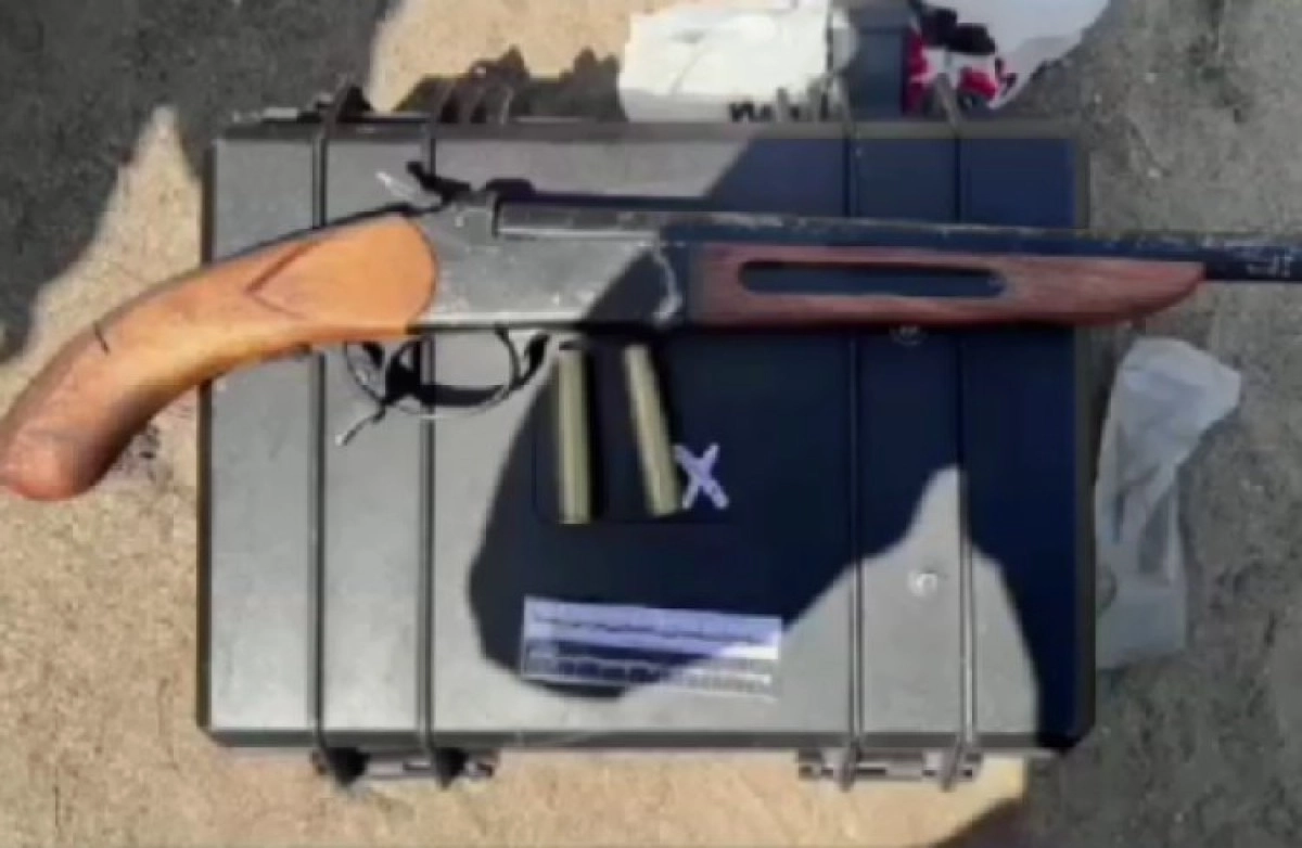 Фото: instagram.com/dp_pavlodar