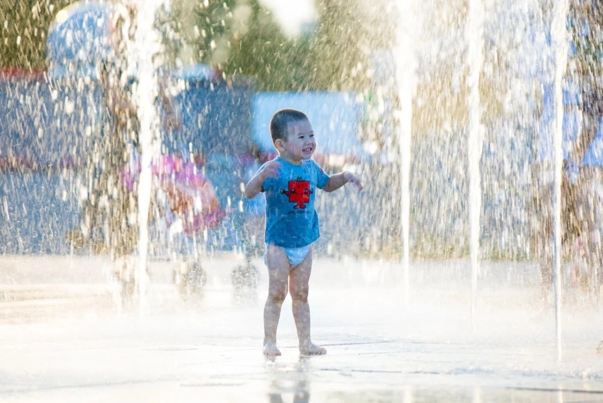 Фото: ИА «NewTimes.kz»