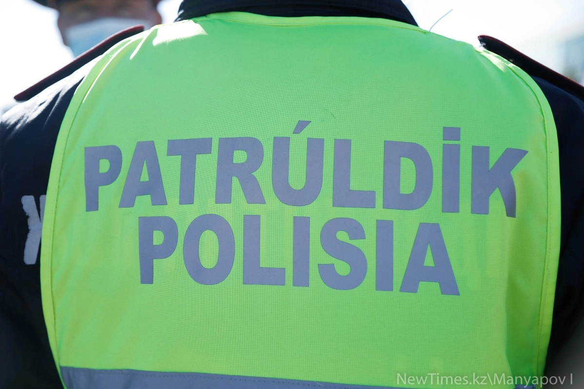 Фото: ИА «NewTimes.kz»