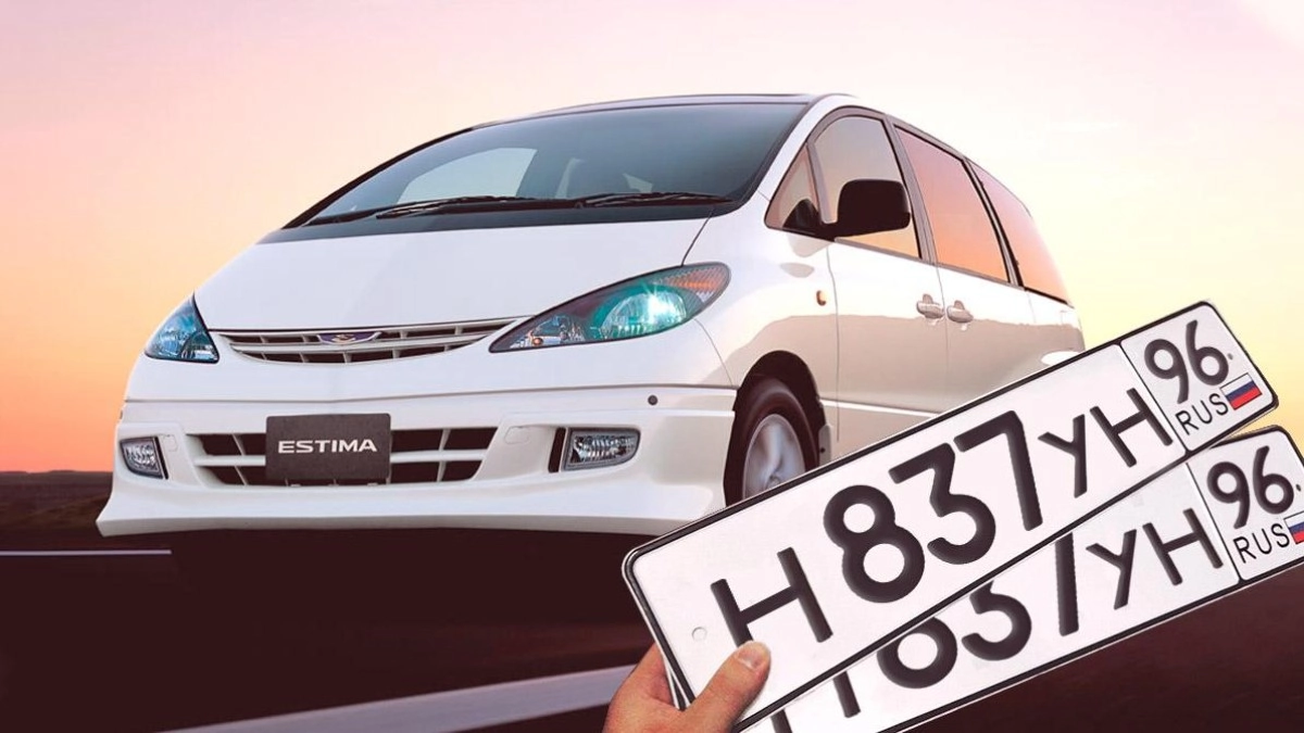 Фото: Виктор Сухоруков