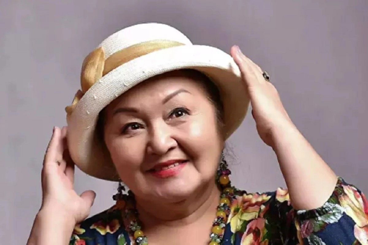 Фото: teatr-musrepov.kz