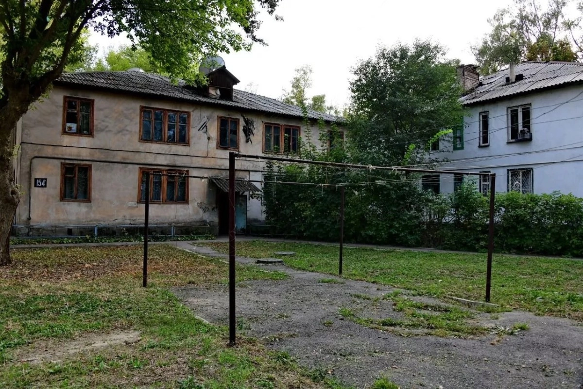 Фото: акимат Алматы