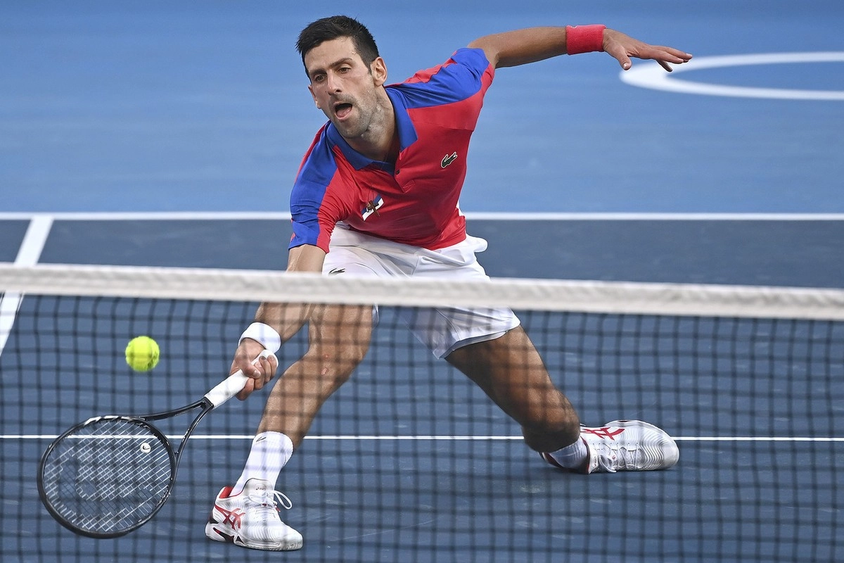 Фото: www.sportmk.ru