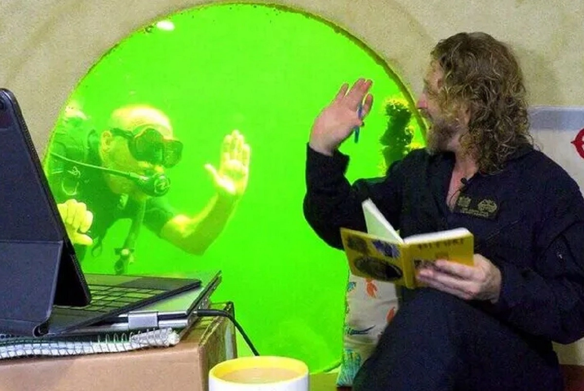 Фото: The Associated Press