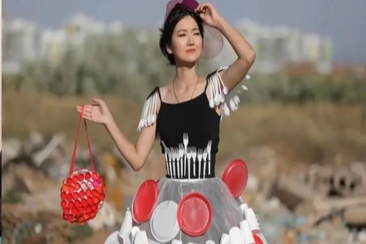 Фото: astanatv.kz