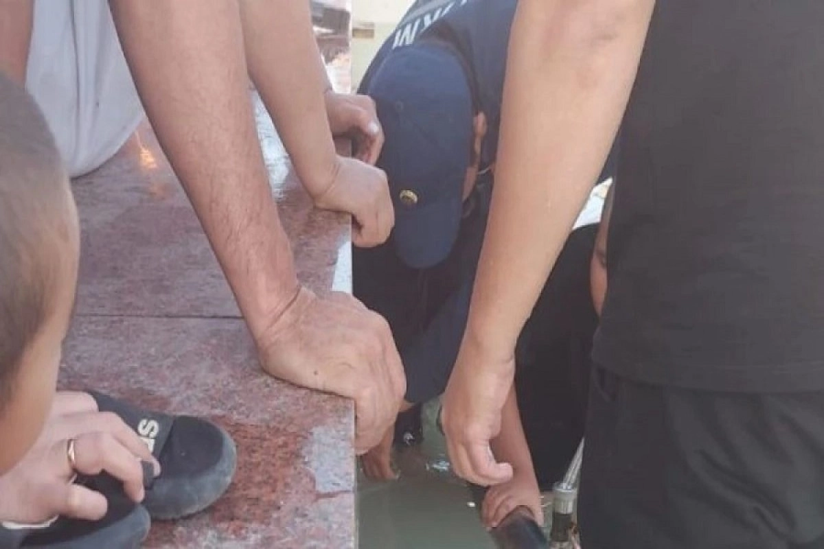 Фото: instagram.com/atyrau_tjd