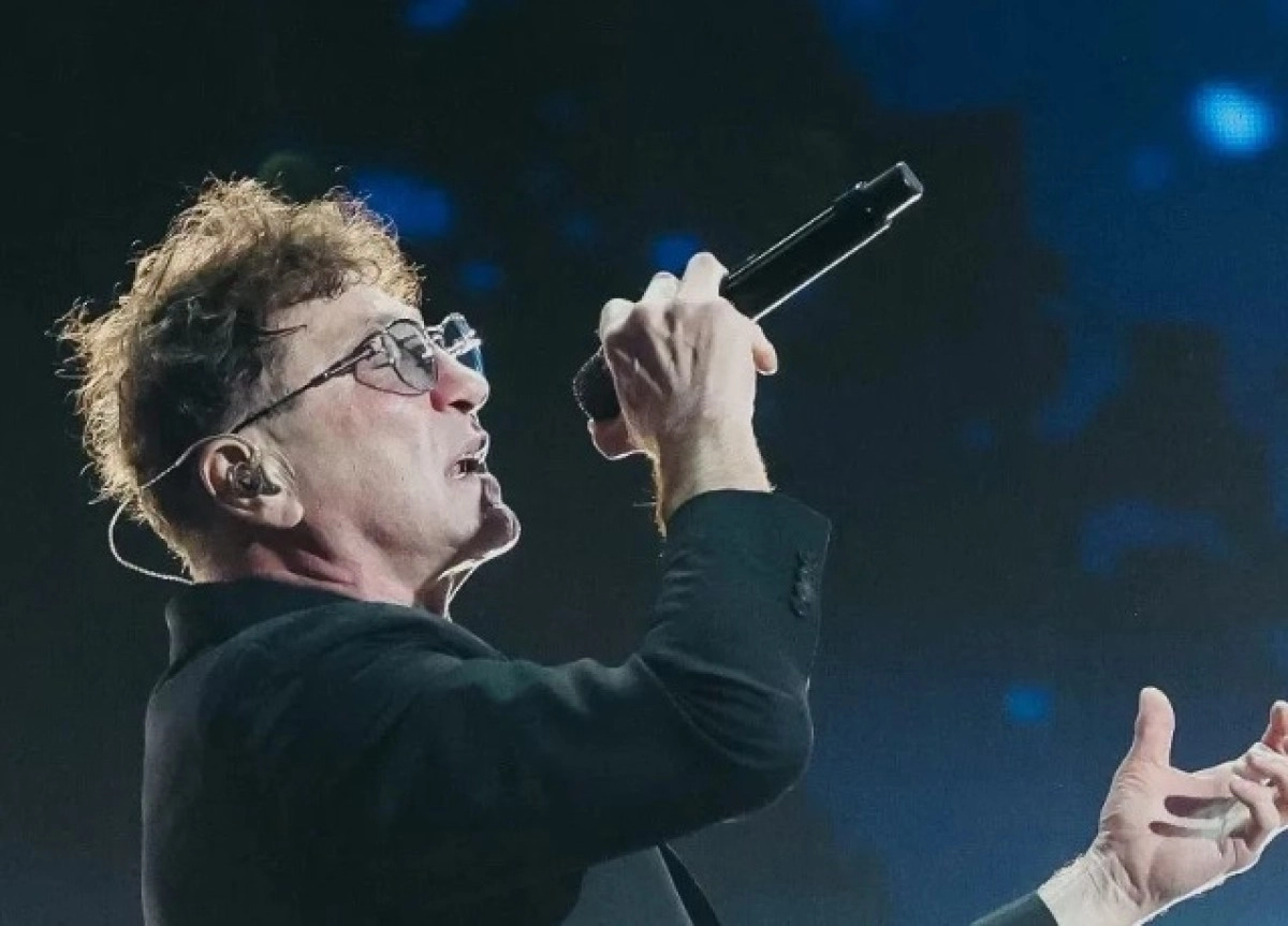 Фото: gvleps/Instagram