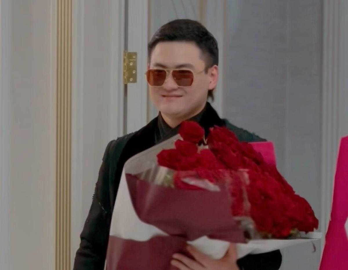 Фото: instagram.com/toregalitoreali