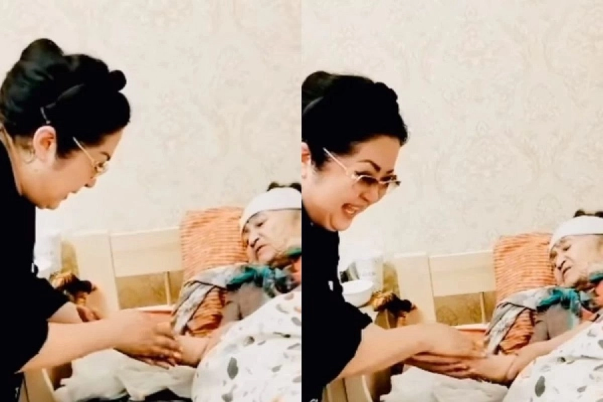 Видеодан кадр