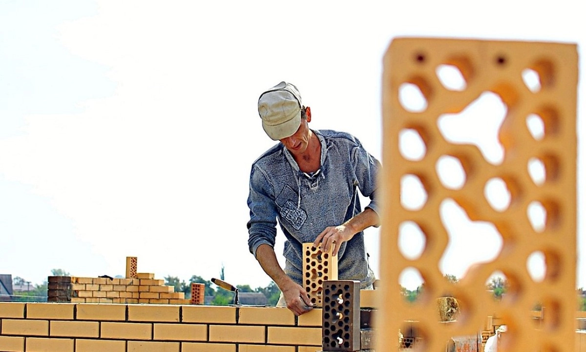 Фото: pixabay.com