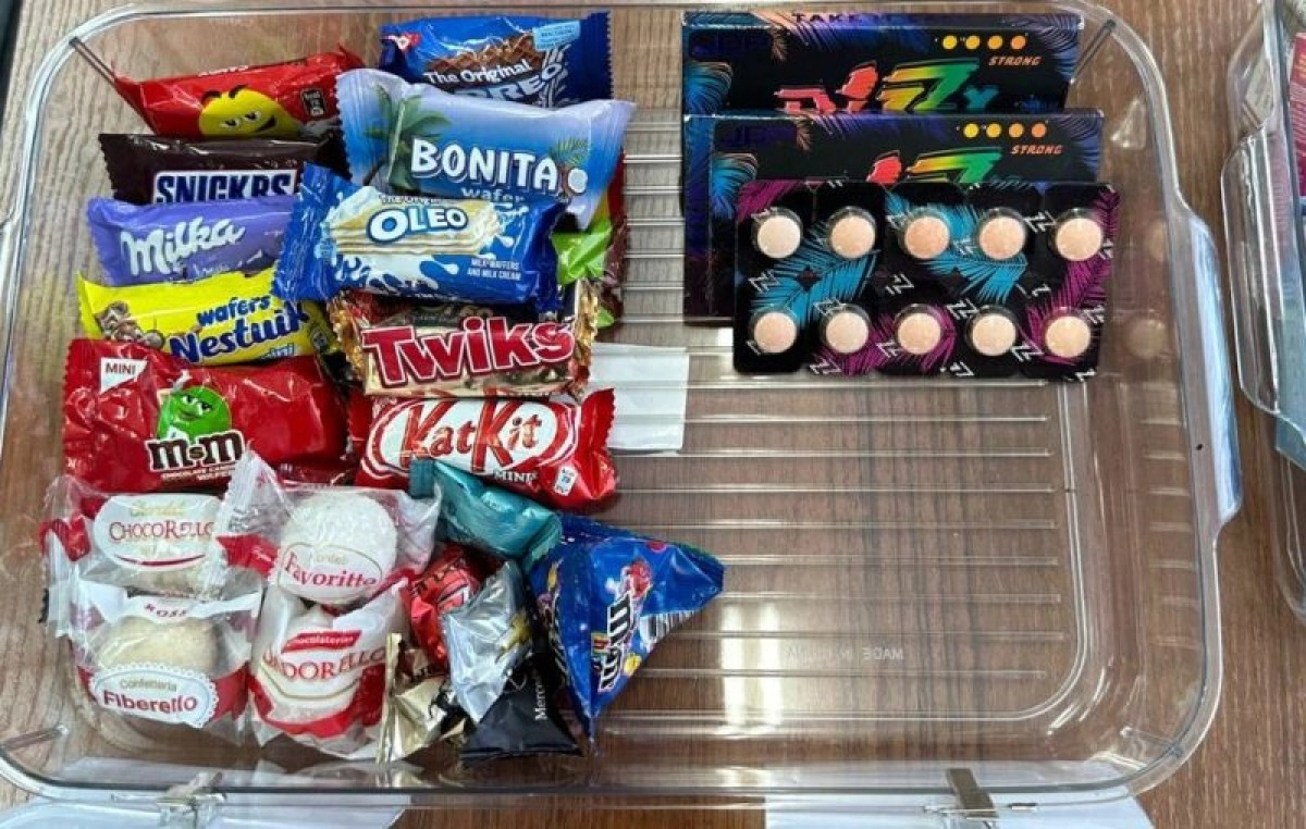 Фото: Ассоциация «Денсаулык»