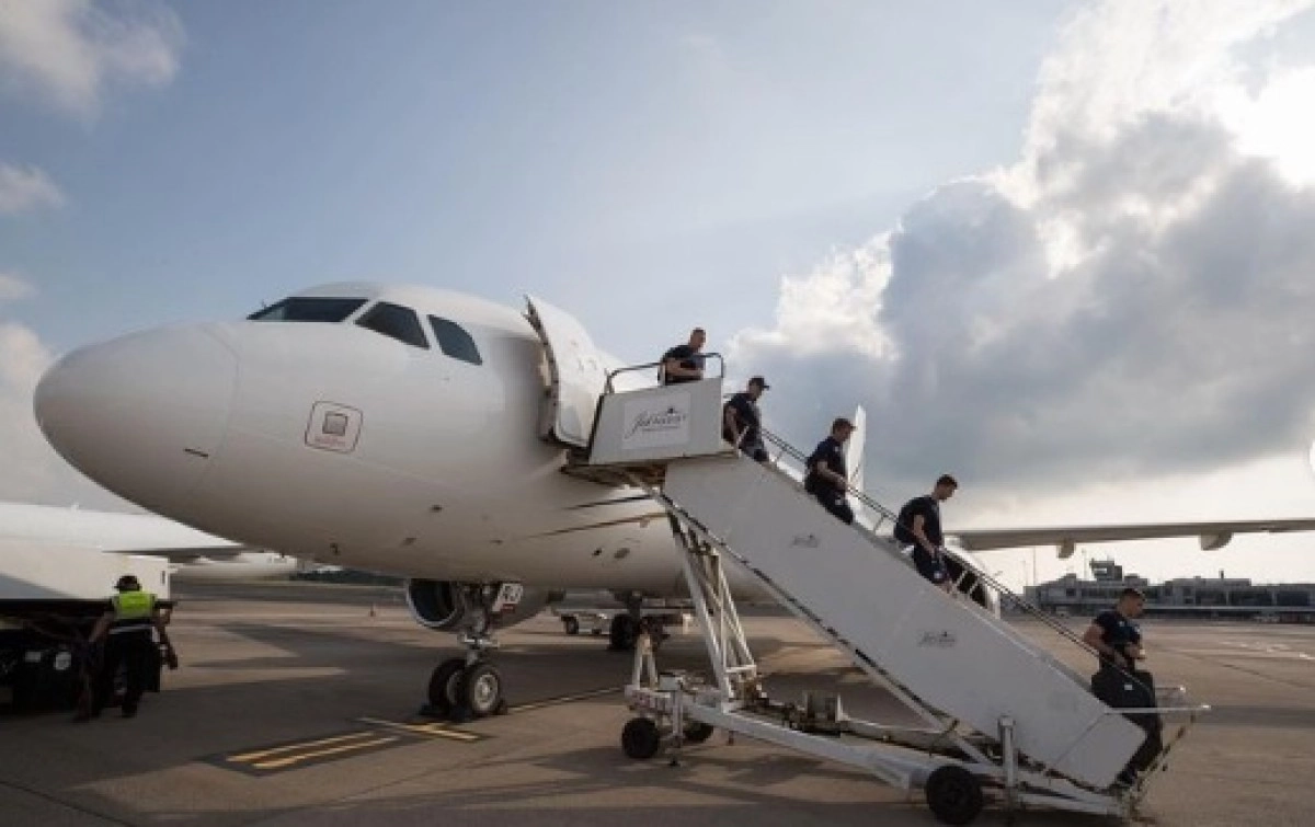 Фото: kff_team/Instagram