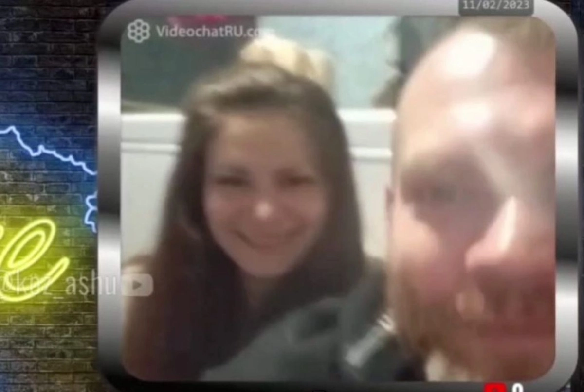 Фото: uralskweek.kz