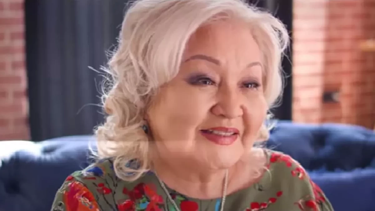 Видеодан кадр: youtube.com/@toi-duman