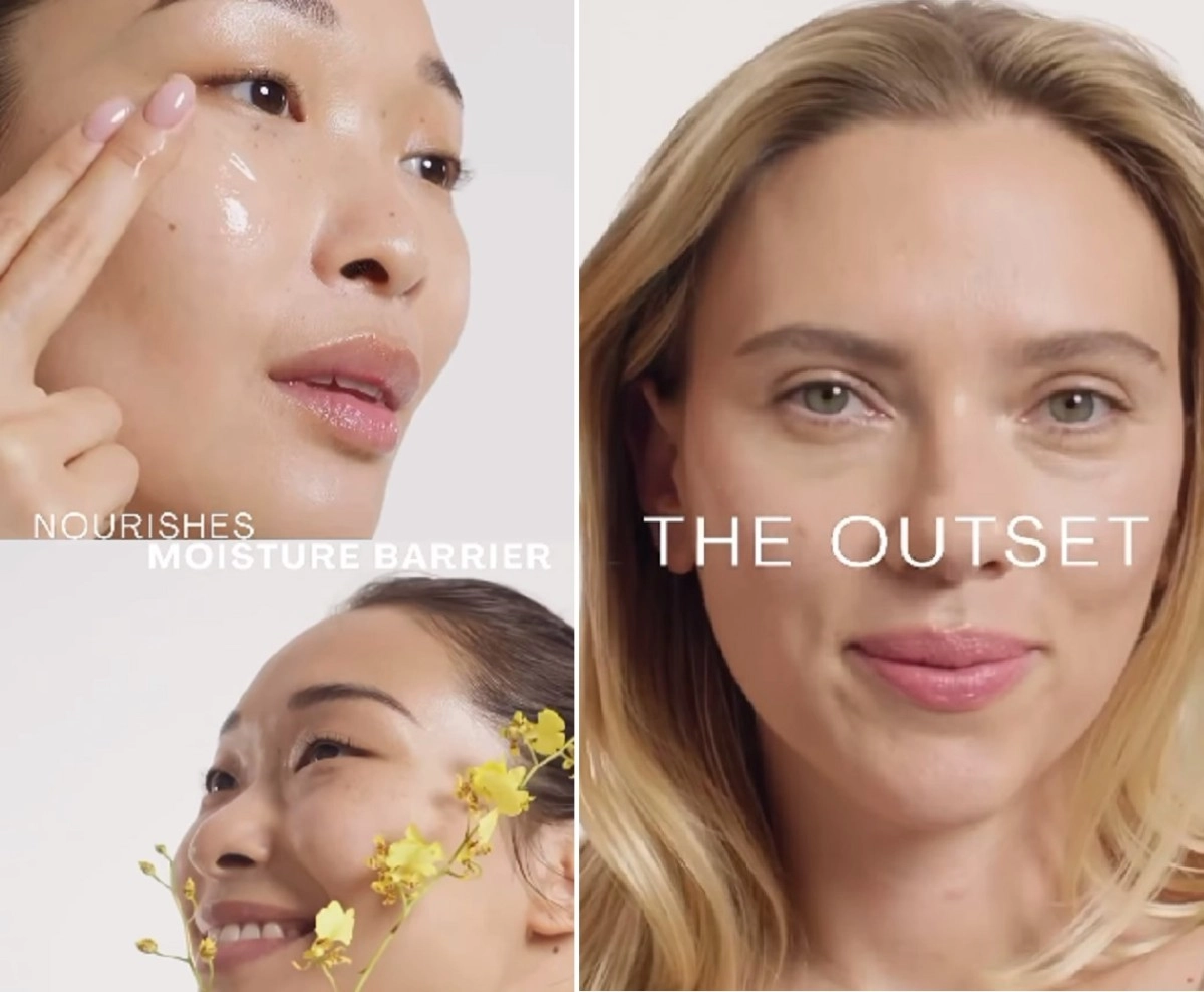 Кадр из видео