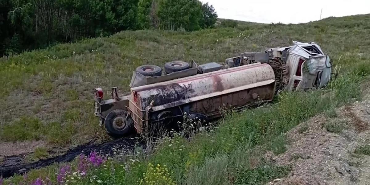 Фото: astanatv.kz