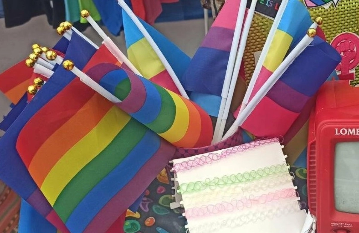 Фото: inalmaty.kz