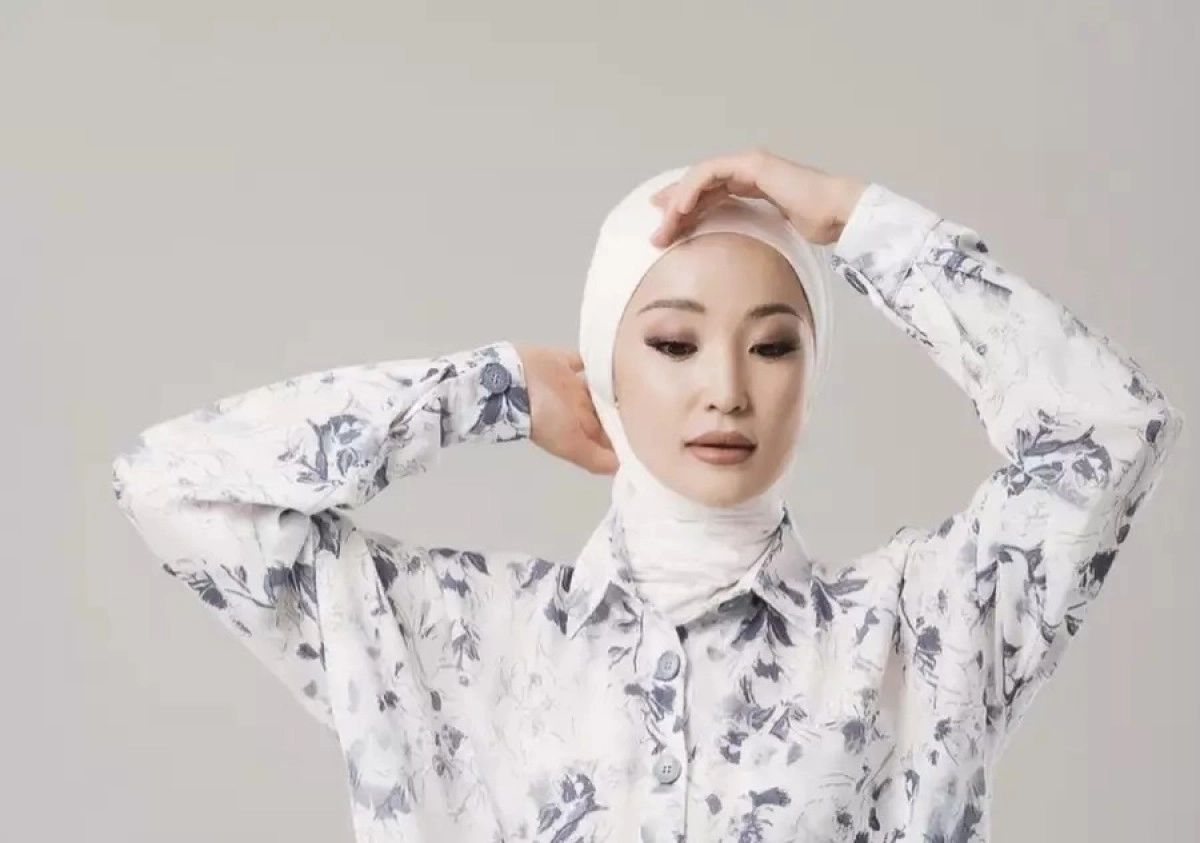 Фото: instagram.com/moldir.auyelbekova  Ақпарат дереккөзі: https://massaget.kz/basty-zhaalytar-438/87410/