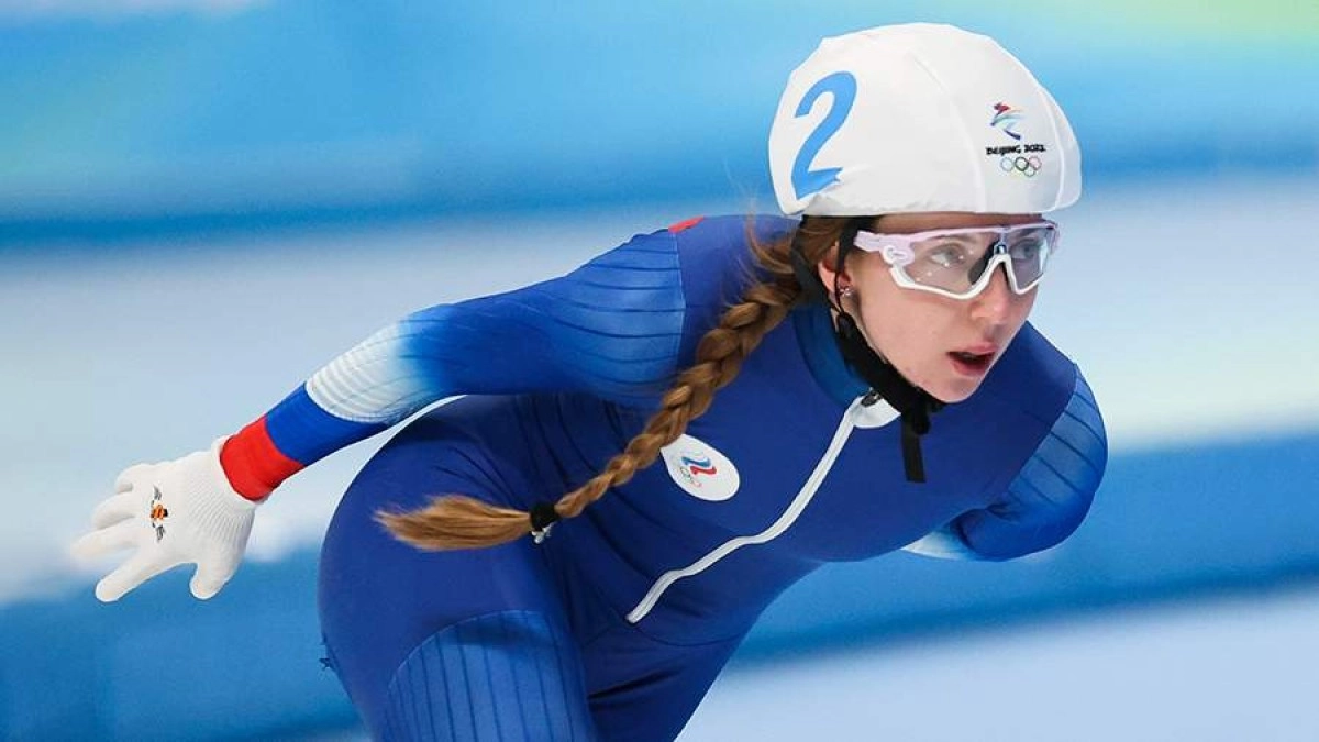 Фото: ТАСС/Сергей Бобылев