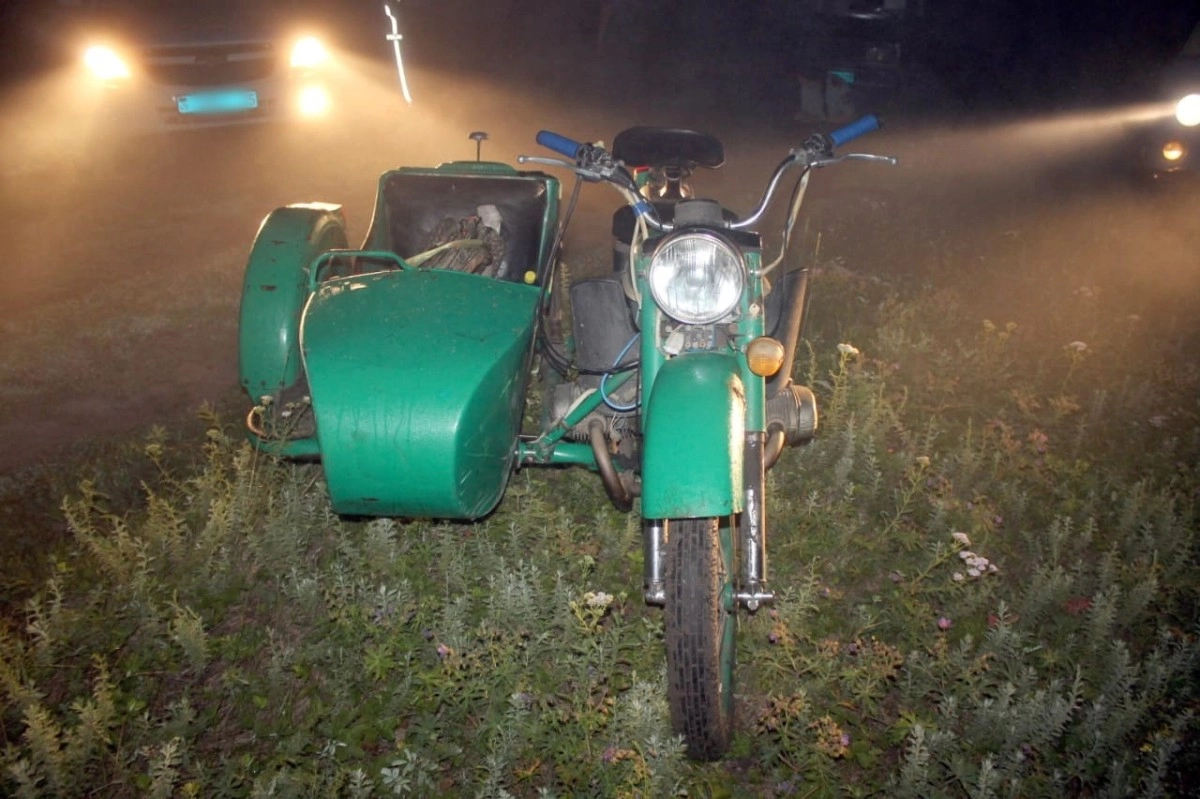 Фото: пресс-служба ДП СКО