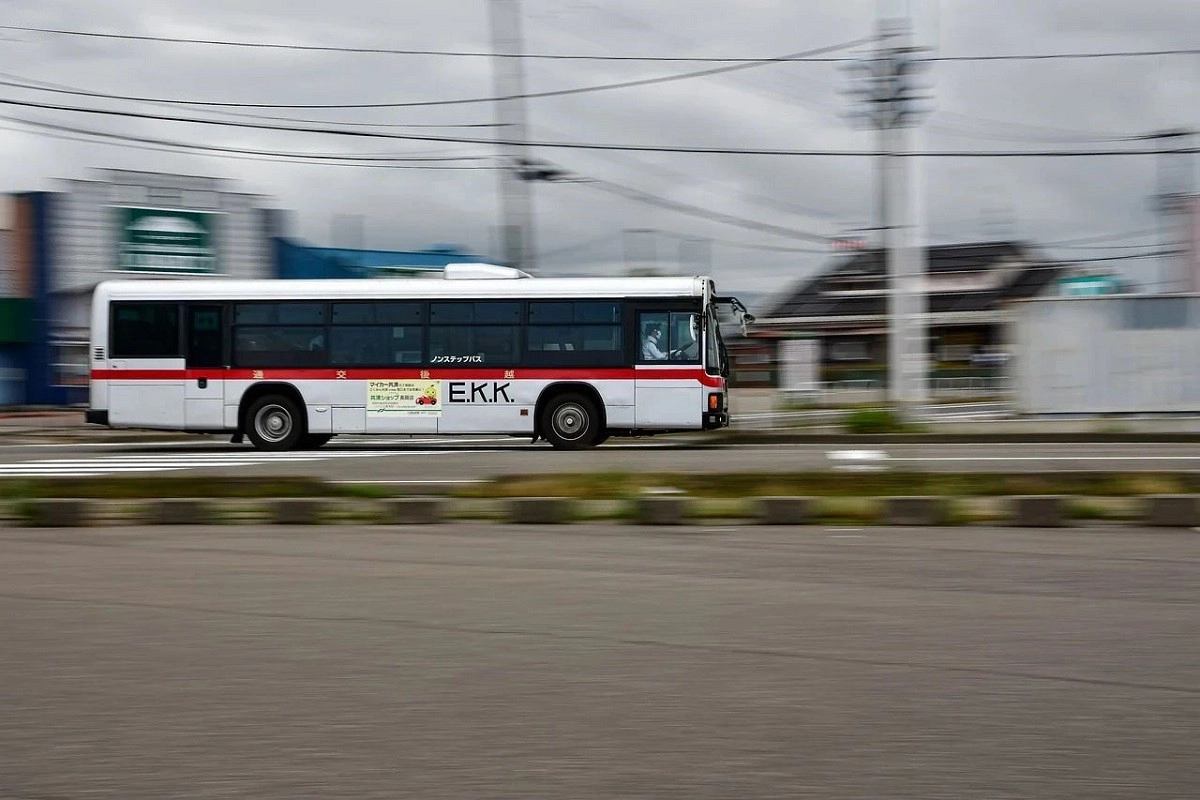 Иллюстративное фото pixabay.com