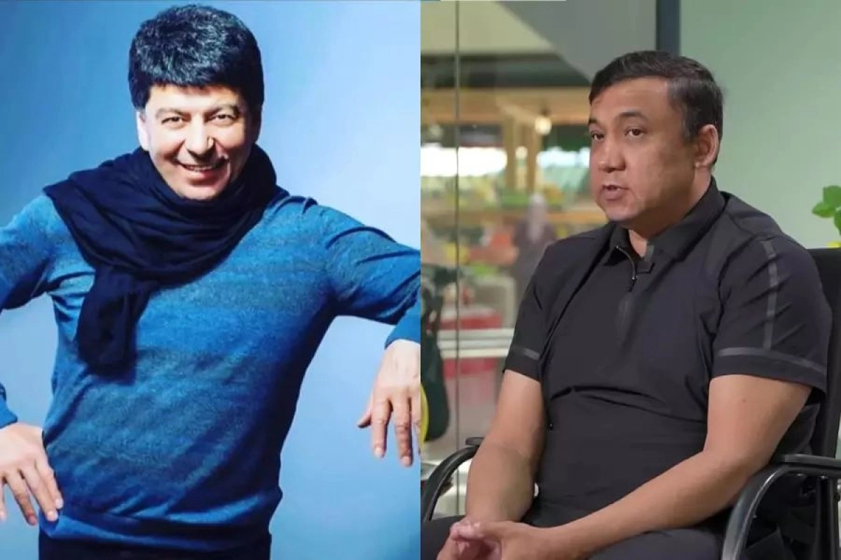 Фото коллаж: massaget.kz