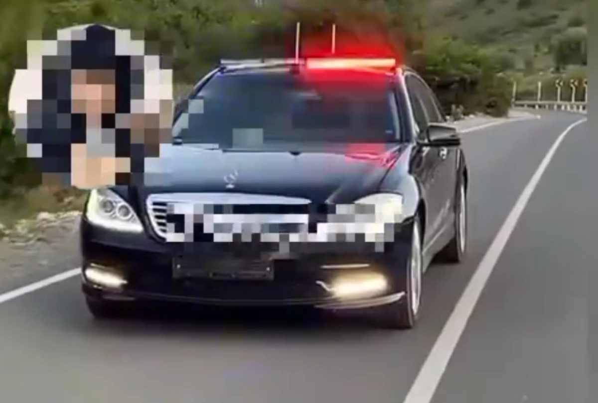 Кадр из видео