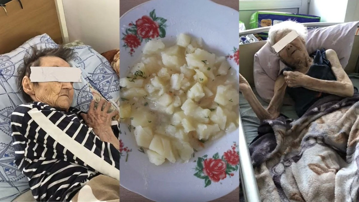 Фото: @egovpress/Telegram