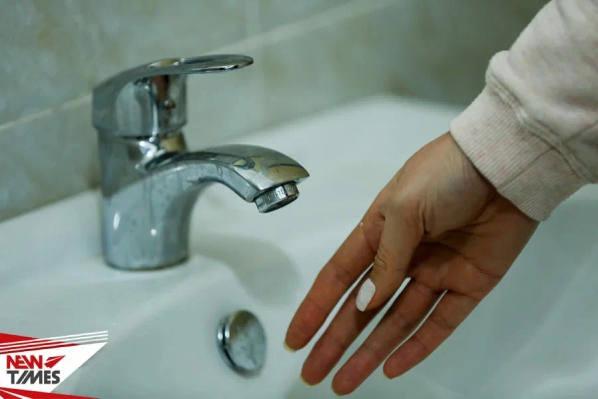 Фото: ИА «NewTimes.kz» 