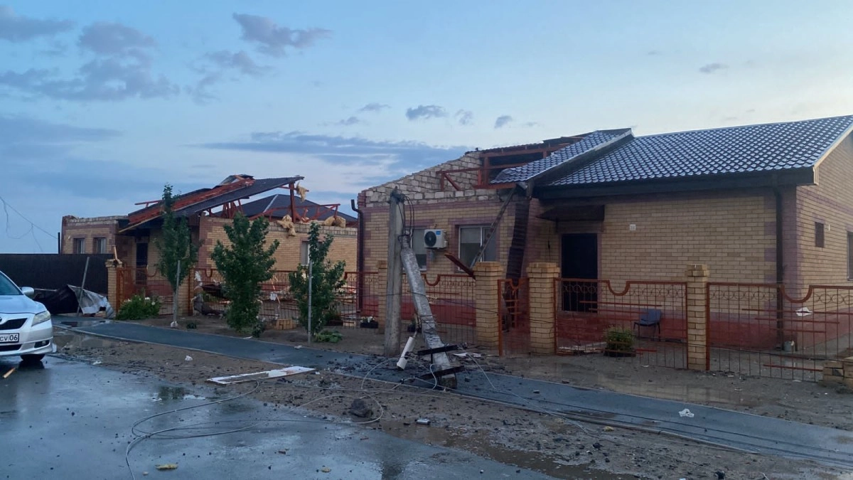 Фото: atpress.kz